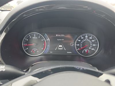 2022 Kia Seltos - Photo 10