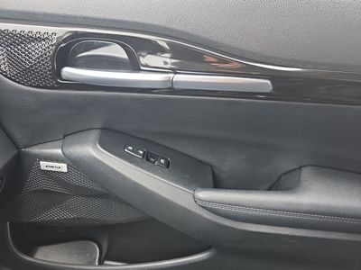 2022 Kia Seltos - Photo 21