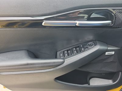 2022 Kia Seltos - Photo 20