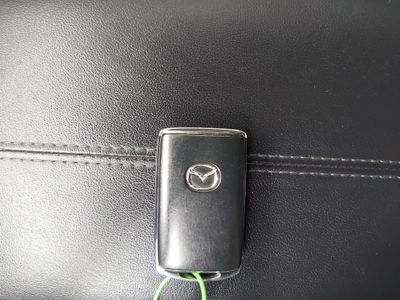 2024 Mazda CX-30 - Photo 15