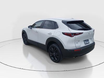 2024 Mazda CX-30 - Photo 5