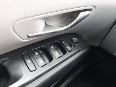 2024 Hyundai Tucson — photo 13 view