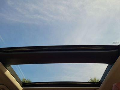 2025 Mazda CX-50 - Photo 37