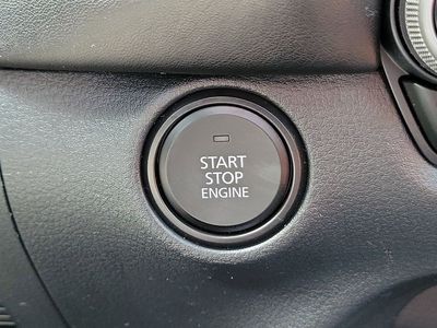 2025 Mazda CX-50 - Photo 31