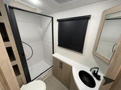 2026 Grand Design Imagine - Photo 51