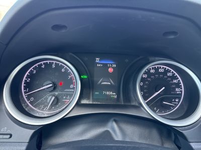 2024 Toyota Camry - Photo 15