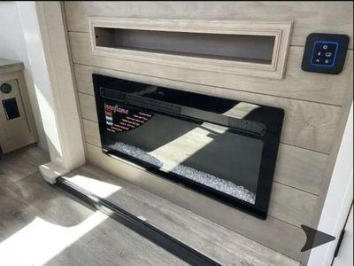 2026 Jayco Eagle HT - Photo 20