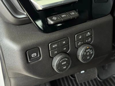 2026 Chevrolet Silverado 2500 HD - Photo 34