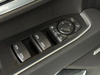 2026 Chevrolet Silverado 2500 HD - Photo 30