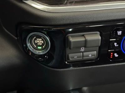 2026 Chevrolet Silverado 2500 HD - Photo 40