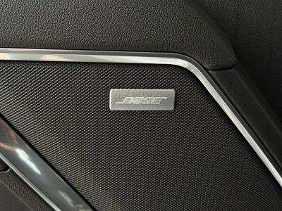 2026 Chevrolet Silverado 2500 HD - Photo 32