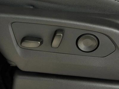 2026 Chevrolet Silverado 2500 HD - Photo 33