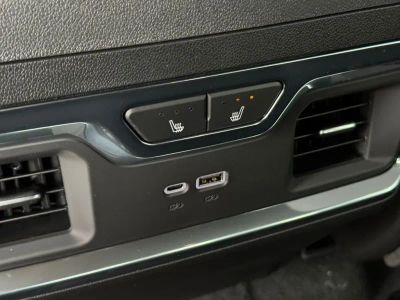 2026 Chevrolet Silverado 2500 HD - Photo 28