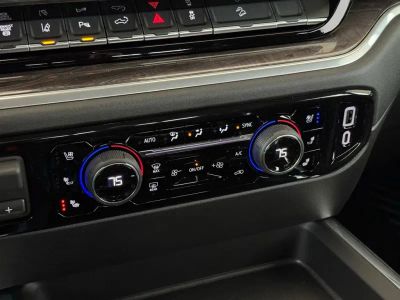 2026 Chevrolet Silverado 2500 HD - Photo 39