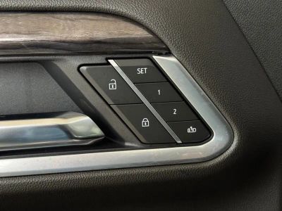 2026 Chevrolet Silverado 2500 HD - Photo 31