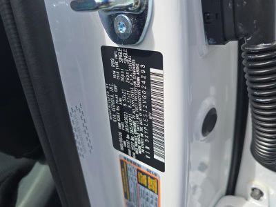 2027 Kia Telluride — photo 34 view