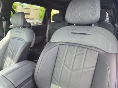 2027 Kia Telluride — photo 22 view