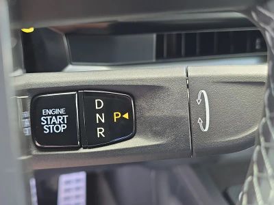 2027 Kia Telluride — photo 28 view