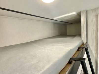 2021 Keystone Rv Fuzion M373 — photo 29 view