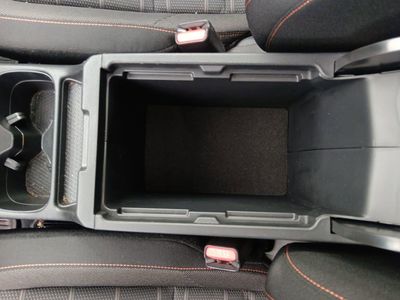2024 Honda CR-V Hybrid Sport — photo 23 view