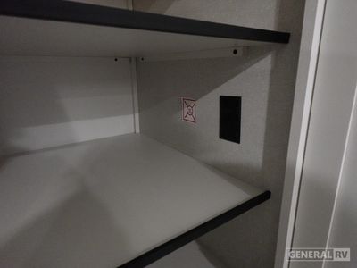 2026 Jayco Jay Flight SLX - Photo 13