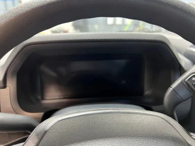 2026 Ford F-150 — photo 10 view