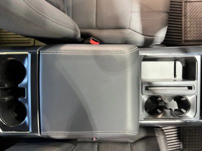 2026 Ford F-150 — photo 13 view