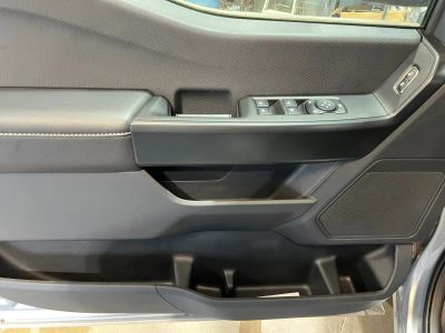 2026 Ford F-150 — photo 20 view
