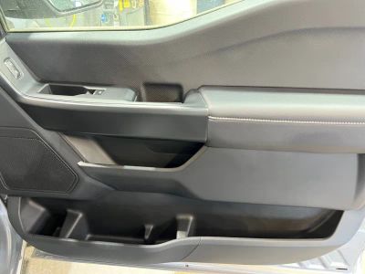 2026 Ford F-150 — photo 21 view