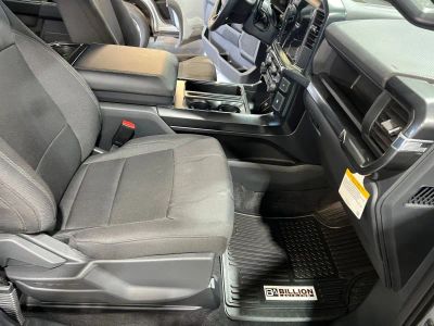 2026 Ford F-150 — photo 15 view
