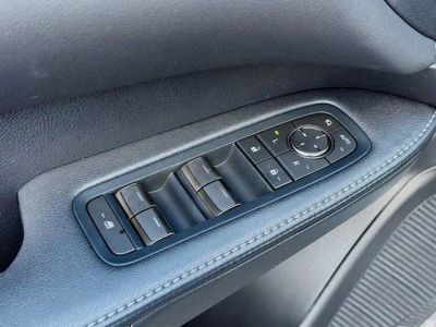 2026 Lexus RX — photo 24 view