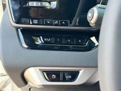 2026 Lexus RX — photo 37 view