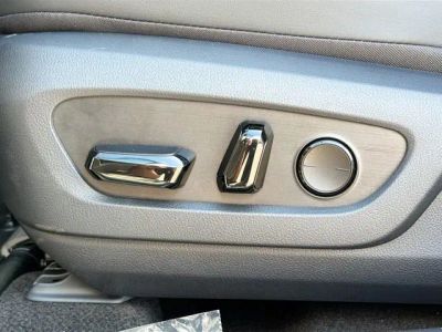 2026 Lexus RX — photo 26 view