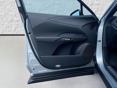 2026 Lexus RX — photo 23 view