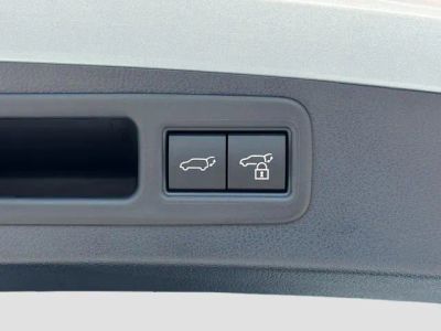 2026 Lexus RX — photo 14 view