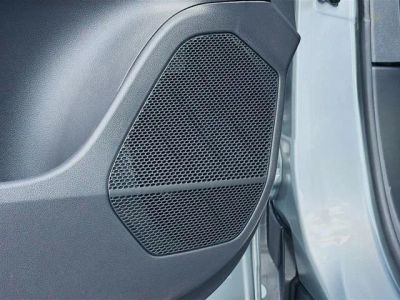 2026 Lexus RX — photo 25 view