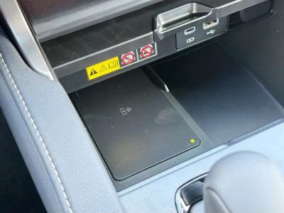 2026 Lexus RX — photo 32 view