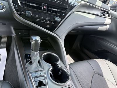 2023 Toyota Camry - Photo 16