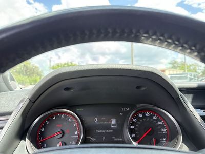 2023 Toyota Camry - Photo 14