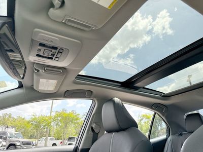 2023 Toyota Camry - Photo 13