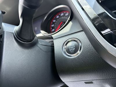 2023 Toyota Camry - Photo 15
