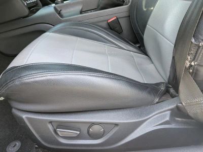 2020 Ford Mustang — photo 18 view