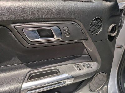 2020 Ford Mustang — photo 17 view