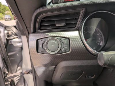 2020 Ford Mustang — photo 25 view