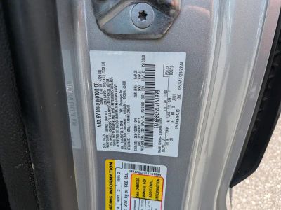 2020 Ford Mustang — photo 35 view