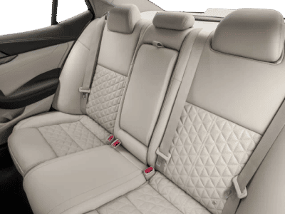2016 Nissan Maxima - Photo 9