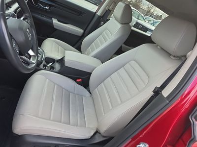 2024 Honda CR-V EX-L — photo 11 view