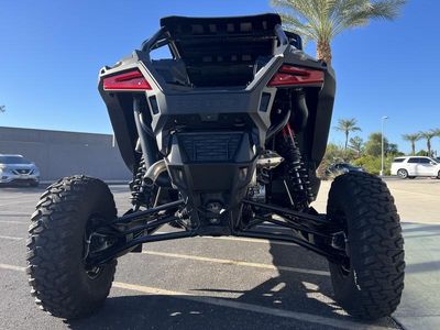 2026 Polaris RZR Pro S 4 Ultimate - Photo 6