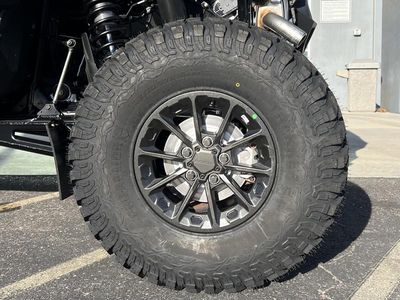 2026 Polaris RZR Pro S 4 Ultimate - Photo 15
