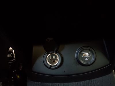 2023 Kia Sorento — photo 19 view